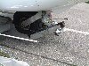 Lowering_ramp_from_tail_E.jpg
