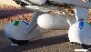 MIV_Cargo_Pod.JPG