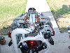 MVC-055S.JPG