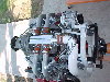 MVC-056S.JPG