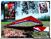 MY_TALON__POSTCARD__.jpg