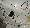 Modified_F-8113-R_Mid_Cabin_Cover_#2.jpg