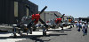 Mustang_Line_Up.jpg