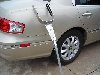 My_home_made_tow_bar_001.jpg