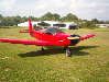N201MS.jpg