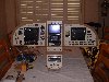 N246RS_Panel.jpg