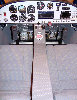N2601_D.jpg