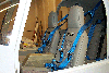 P0002840.gif