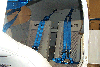 P0002841.gif