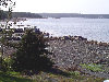 P003648.jpg