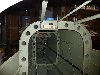 P1000155.JPG