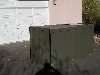 P1010001.JPG