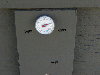 P1010019.JPG