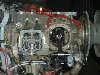 P1010047small.jpg