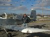P1010177sm.JPG