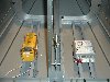 P2140219sm.jpg