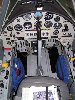 P5010018.jpg