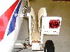 P5220015_(Small).JPG
