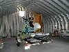 P5250003a.JPG
