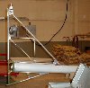 P6180636.JPG