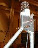 P6180640.JPG