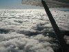 P7060042.JPG