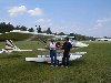 P7160019a.JPG