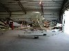 P7190036.JPG