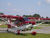 P8140055.JPG