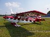 P8140062.JPG