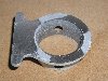 P8240027small.jpg