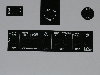 PA316289.JPG