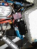 PARTING_OUT_KITFOX_2005-048.jpg