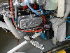 PARTING_OUT_KITFOX_2005-049.jpg