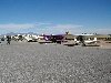 PB050003.JPG