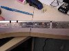 PC270004-Small.jpg
