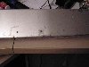 PC270006-Small.jpg