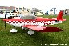 PH-3Y5.jpg