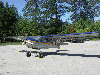 PICT0486.gif