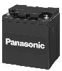 Panasonic.jpg