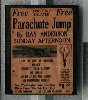 Parachute_Jump.jpg