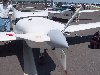 Paul_Lipps_prop.JPG