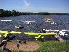 Phillips_fly_in_07.JPG