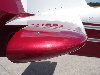 Picture_008.jpg