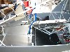 Picture_017.jpg