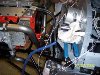 Picture%20462rr.jpg