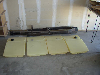 Poly_tanks.bmp