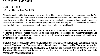 Polyurethane_Paint.gif