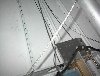 Pulley_Bracket_Installed_(Small).JPG