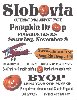 Pumpkindrop08_(Medium).jpg